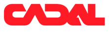 Logo Cadal